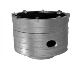 Serra Copo Videa Diamantada Profissional 75 MM Lotus - 1