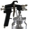 Pistola de Pintura Alta Pressão com Bico de 2,0 mm-LEETOOLS-681414 - 2