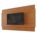 Ver mais imagens de Painel para TV até 65 Polegadas 100% MDF 225CMX130CM Aros