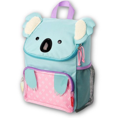Mochila Escolar Zoo Koala - Skip Hop