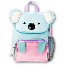 Mochila Escolar Zoo Koala - Skip Hop - 2
