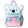 Mochila Escolar Zoo Koala - Skip Hop - 2