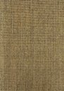 Ver imagem 1 de Tapete Sisal Natural para Sala 150x200 Cm C50 Cor Caramelo