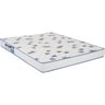 Colchão Casal Ortobom D33 Light Selado 138x188 Alt 17 - 1