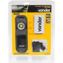 Ver imagem 2 de Lanterna recarregável de inspeção, 5W LED CRI 95, bivolt, VONDER