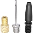 Ver imagem 6 de Compressor de ar a bateria, tipo pistola, 20 V, CPV 20 VONDER