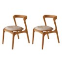 Milano/Imbuia Natural