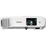 Projetor Epson Powerlite - x39 3500 Lumens - 1