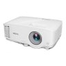 Projetor Benq - Mw550 3600 Lumens - 2