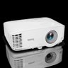 Projetor Benq - Mw550 3600 Lumens - 1