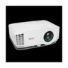 Projetor Benq - Mx611 4000 Lumens - 1