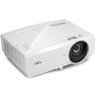 Projetor Benq - Mh750 4500 Lumens 3D - 1