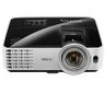 Projetor Benq - Mx631St 3200 Lumens - 1