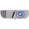 Projetor Viewsonic - Pjd7828Hdl 3200 Lumens - 1