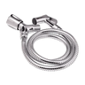 Ducha Higiênica Metal Gatilho Mangueira 1,20 M - 4