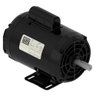 Motor Monofásico Weg 1,5 Cv 2 Polos D56 127/220 V 60 Hz - 1