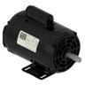 Motor Monofásico Weg 0,75 Cv 2 Polos B56 127/220 V 60 Hz - 1