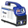 Máquina Inversora Solda 140 Amperes Touch150 Boxer Bivolt Automático - 2