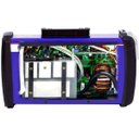 Ver imagem 4 de Máquina Inversora de Solda Boxer Flama 201 200a Bivolt