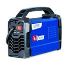 Ver imagem 2 de Máquina de solda Inversora 161 Flama Boxer Bivolt Eletrodo e TIG DC