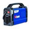 Máquina de solda Inversora 161 Flama Boxer Bivolt Eletrodo e TIG DC - 2