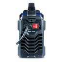 Ver imagem 4 de Máquina de solda Inversora 161 Flama Boxer Bivolt Eletrodo e TIG DC