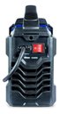Ver imagem 4 de Máquina de solda Inversora 161 Flama Boxer Bivolt Eletrodo e TIG DC