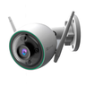 Camera Hikvision IP CS-C3N-B0-3H2WFRL(2.8mm) IP67 - 1