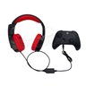 Headset Fone Gamer P2 Ps4 One Pc Notebook Microfone Fr-512 - 2