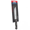 Ver imagem 2 de Faca de Cozinha Inox 6" Ultracorte Tramontina 23856106