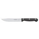 Ver imagem 1 de Faca de Cozinha Inox 6" Ultracorte Tramontina 23856106
