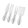 Jogo de Talheres para Queijo Home Style Serro 4 Peças - 1