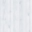 Ver imagem 1 de Papel de Parede Fofura Baby Aspecto Madeira Azul Claro Ff4043