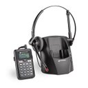 Ver imagem 2 de Telefone Telemarketing Headset sem Fio Ct14 Plantronics