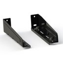 Ver imagem 1 de Suporte para Forno Micro-ondas  Brasforma SBR 5.1