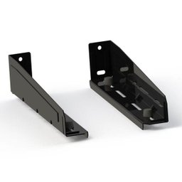 Suporte para Forno Micro-ondas  Brasforma SBR 5.1 - 1