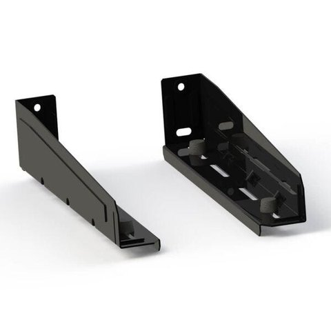 Suporte para Forno Micro-ondas  Brasforma SBR 5.1