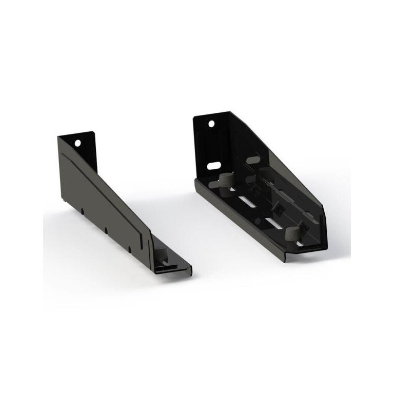 Suporte para Forno Micro-ondas  Brasforma SBR 5.1