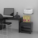 Ver imagem 2 de Suporte para Forno Micro-ondas  Brasforma SBR 5.1