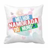 Almofada para Namorados - 1