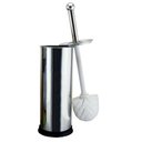 Ver imagem 1 de Escova Sanitária Inox