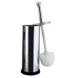 Escova Sanitária Inox - 1