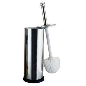 Escova Sanitária Inox