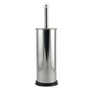 Ver imagem 2 de Escova Sanitária Inox