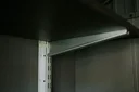 Ver imagem 4 de Kit de Prateleiras para Depósitos de Jardim Keter