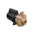 Ver imagem 1 de Bomba Centrífuga BC-91 S Schneider - Bronze e Selo Viton 1cv