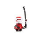 Ver imagem 1 de Atomizador Kawashima motor 41,5 cc 2 tempos AT4314 14 litros