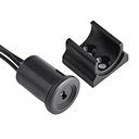 Ver imagem 2 de Sensor Geral Movs Abertura de 2 Portas Nordecor 7398 12/24v