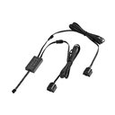 Ver imagem 1 de Sensor Geral Movs Abertura de 2 Portas Nordecor 7398 12/24v
