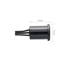 Ver imagem 3 de Sensor Geral Movs Abertura de 2 Portas Nordecor 7398 12/24v